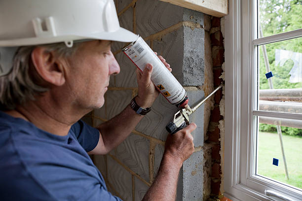 Best Fiberglass Insulation in Manchester, MI