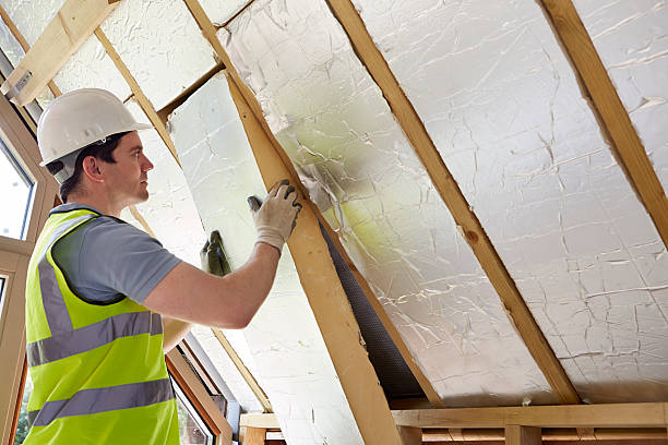  Manchester, MI Insulation Contractor Pros